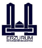 Erzurum büyük Şehir Belediyesi