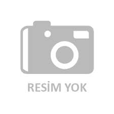 3 Tonluk İtfaiye Tankeri