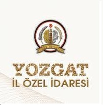 Yozgat İl Özel İdaresi