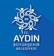 Aydın büyük Şehir Belediyesi
